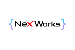 nexworksv2
